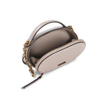 Bolsa Pequena Soft Alça Dupla