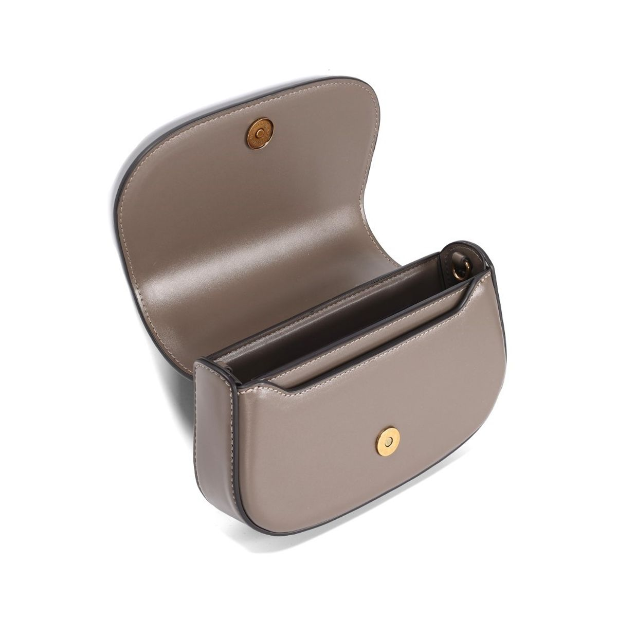 Bolsa P Material Soft