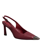 Vermelho