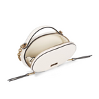 Bolsa Pequena Soft  Duas Alças