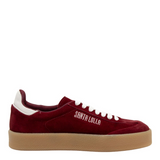 Vermelho