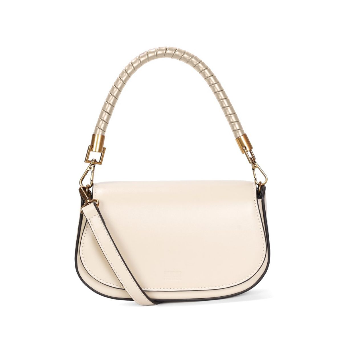 Bolsa P Material Soft