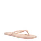 Chinelo Flipes Flop Borracha
