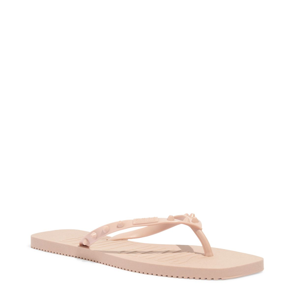 Chinelo Flipes Flop Borracha