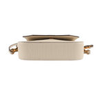 Bolsa Baguete Soft Alça de Ombro