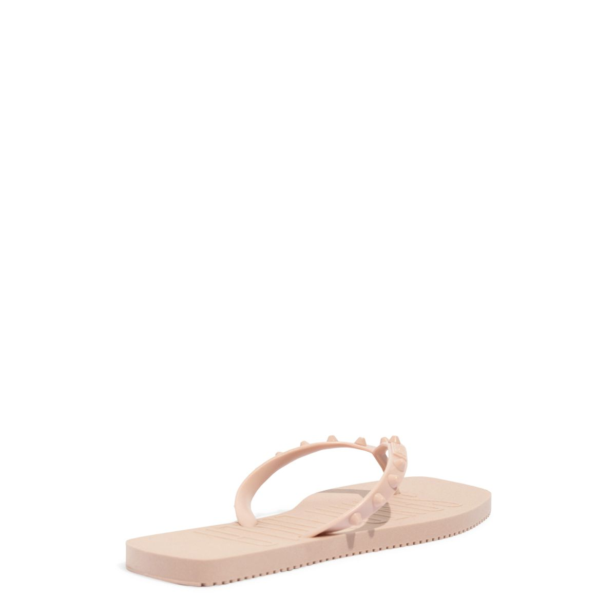Chinelo Flipes Flop Borracha