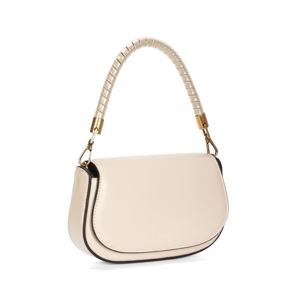 Bolsa P Material Soft