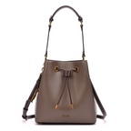 Bolsa Bucket Soft  Alça Dupla