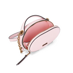 Bolsa Pequena Soft  Duas Alças