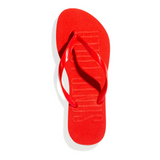 Vermelho