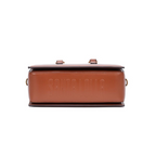 Bolsa Tote Soft Fog Alça Dupla