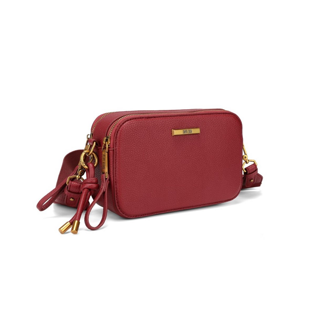 Bolsa Floater Alça Gorgurão Transversal