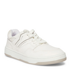 Tênis floater branco