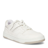 Tênis floater branco