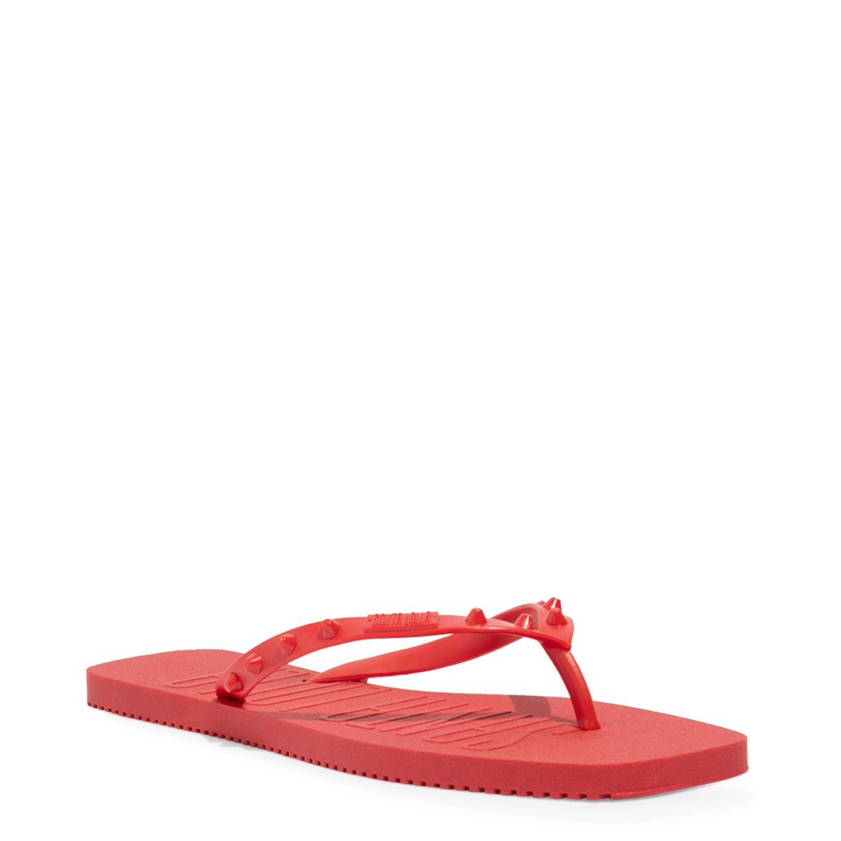 Chinelo Flipes Flop Borracha