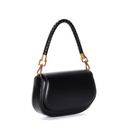 Bolsa P Material Soft