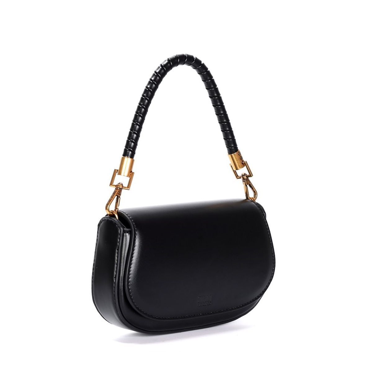 Bolsa P Material Soft