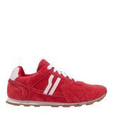Vermelho