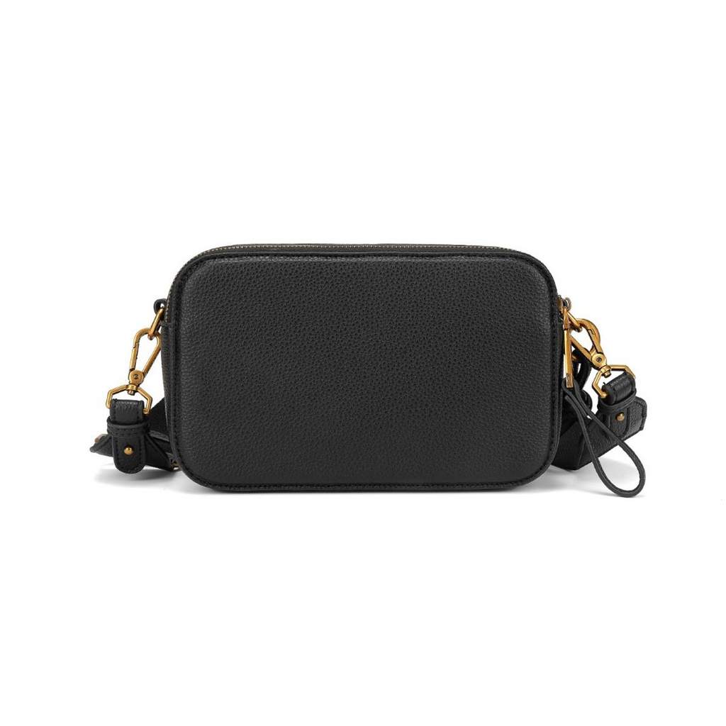 Bolsa Floater Alça Gorgurão Transversal