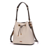 Bolsa Bucket Soft  Alça Dupla