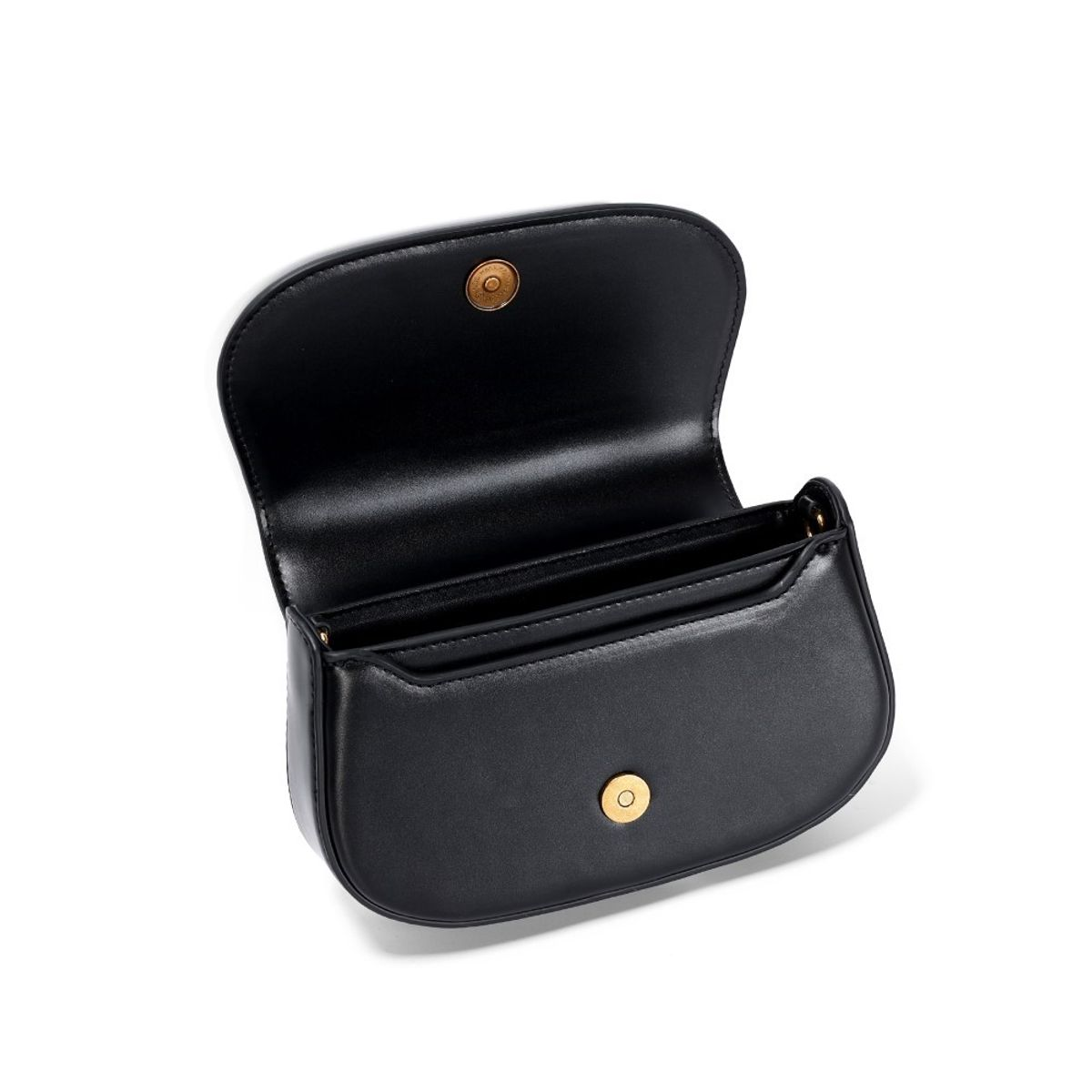 Bolsa P Material Soft