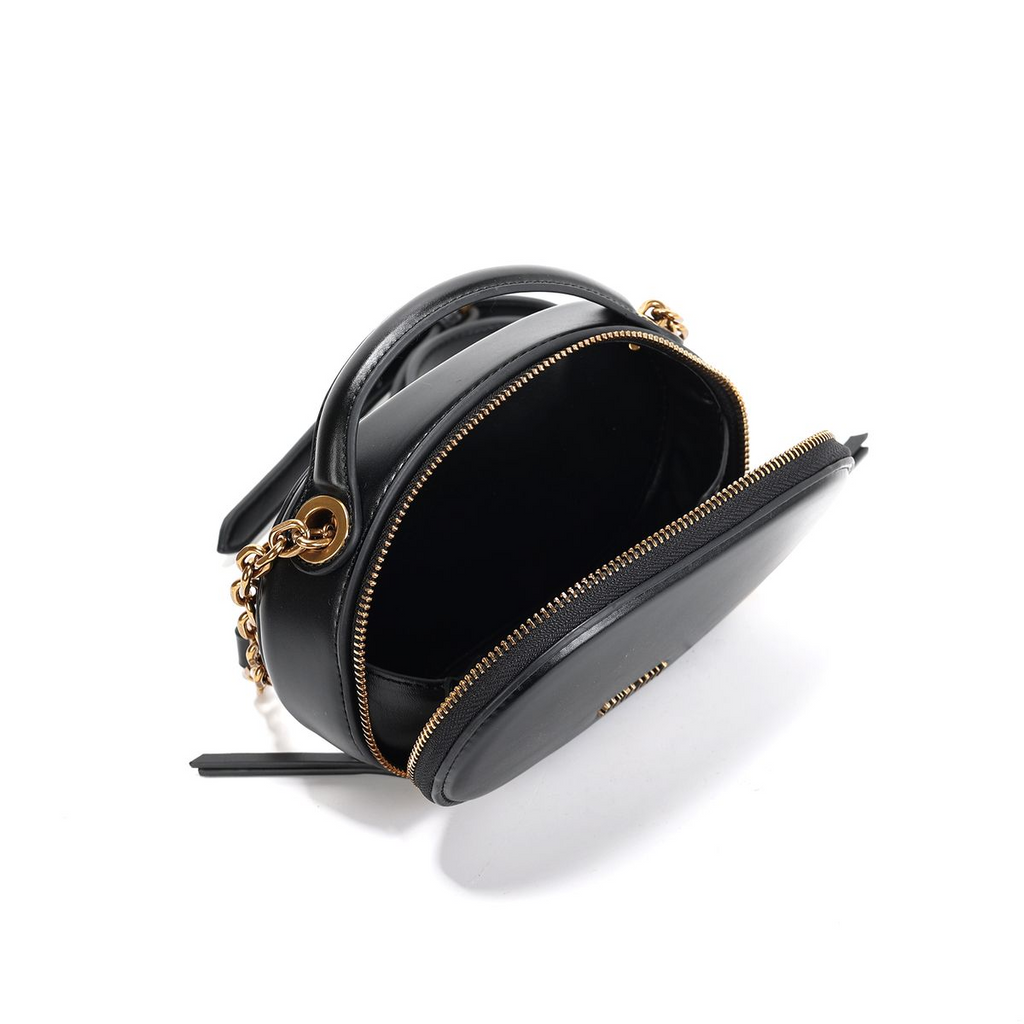 Bolsa Pequena Soft  Duas Alças