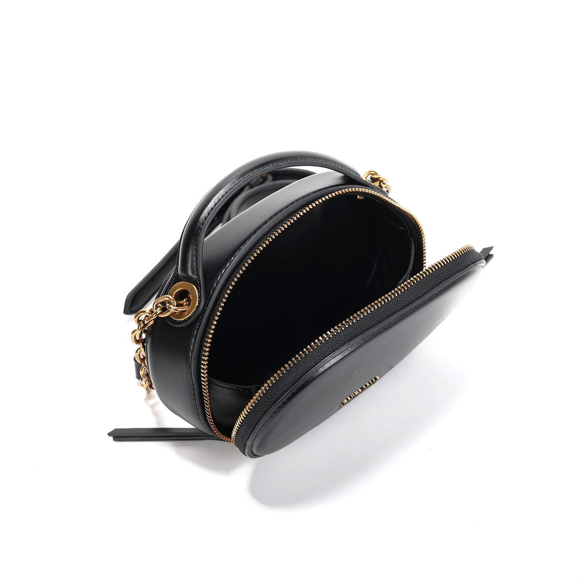 Bolsa Pequena Soft  Duas Alças