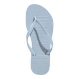 Chinelo Flip Flop Borracha