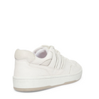 Tênis floater branco