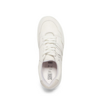 Tênis floater branco