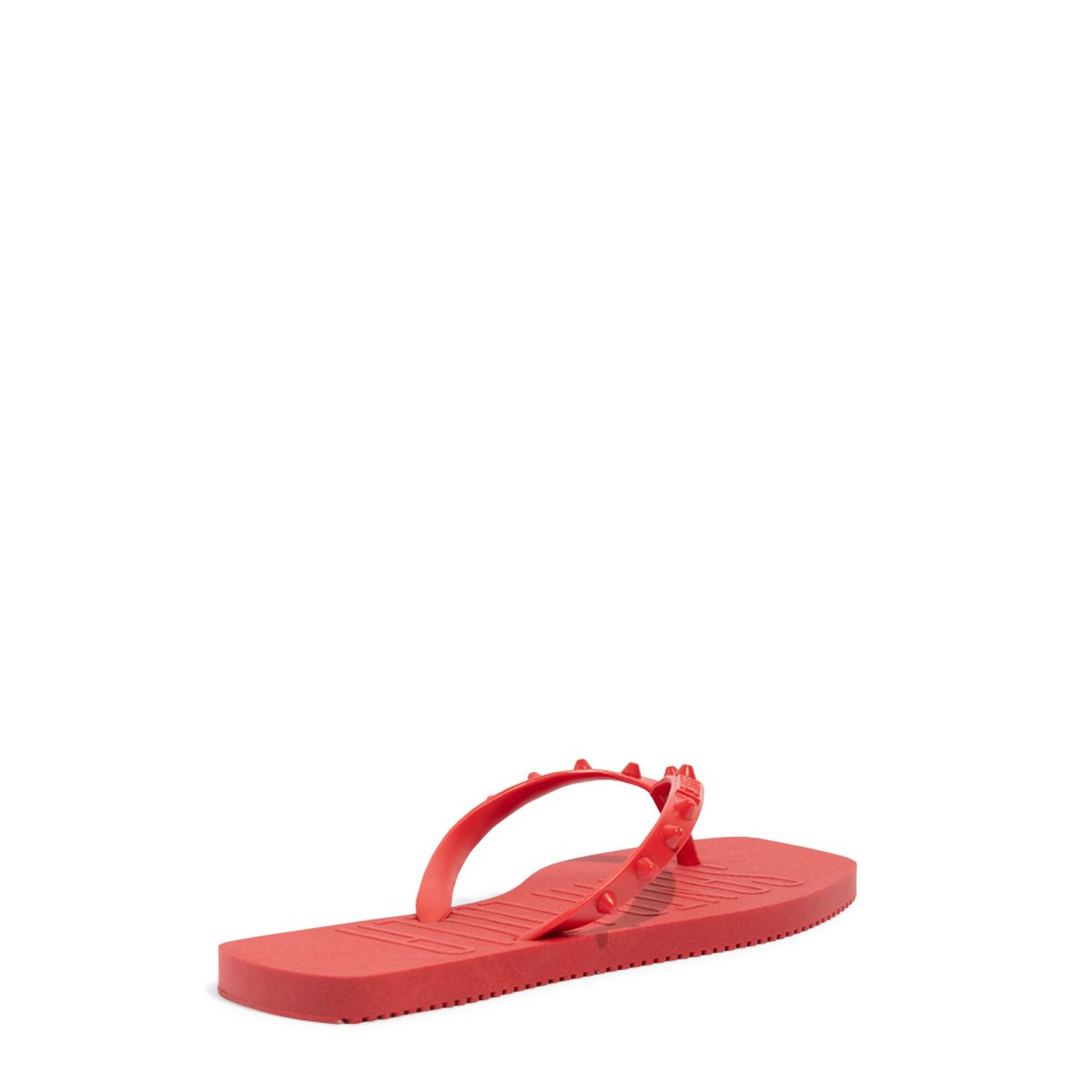 Chinelo Flipes Flop Borracha