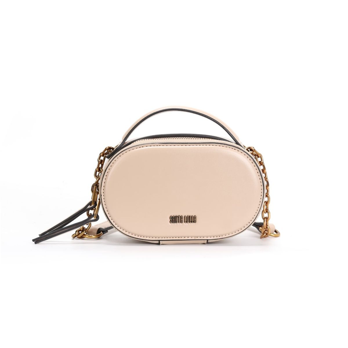 Bolsa Pequena Soft  Duas Alças