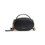 Bolsa Pequena Soft  Duas Alças