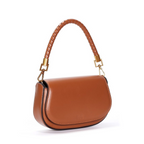 Bolsa P Material Soft