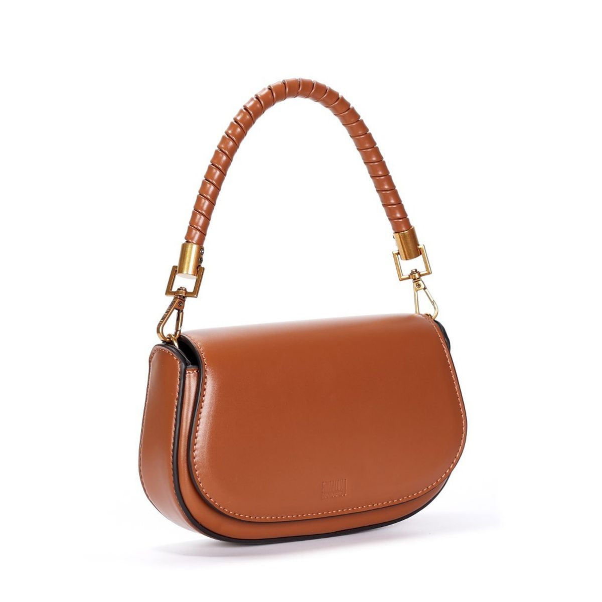 Bolsa P Material Soft