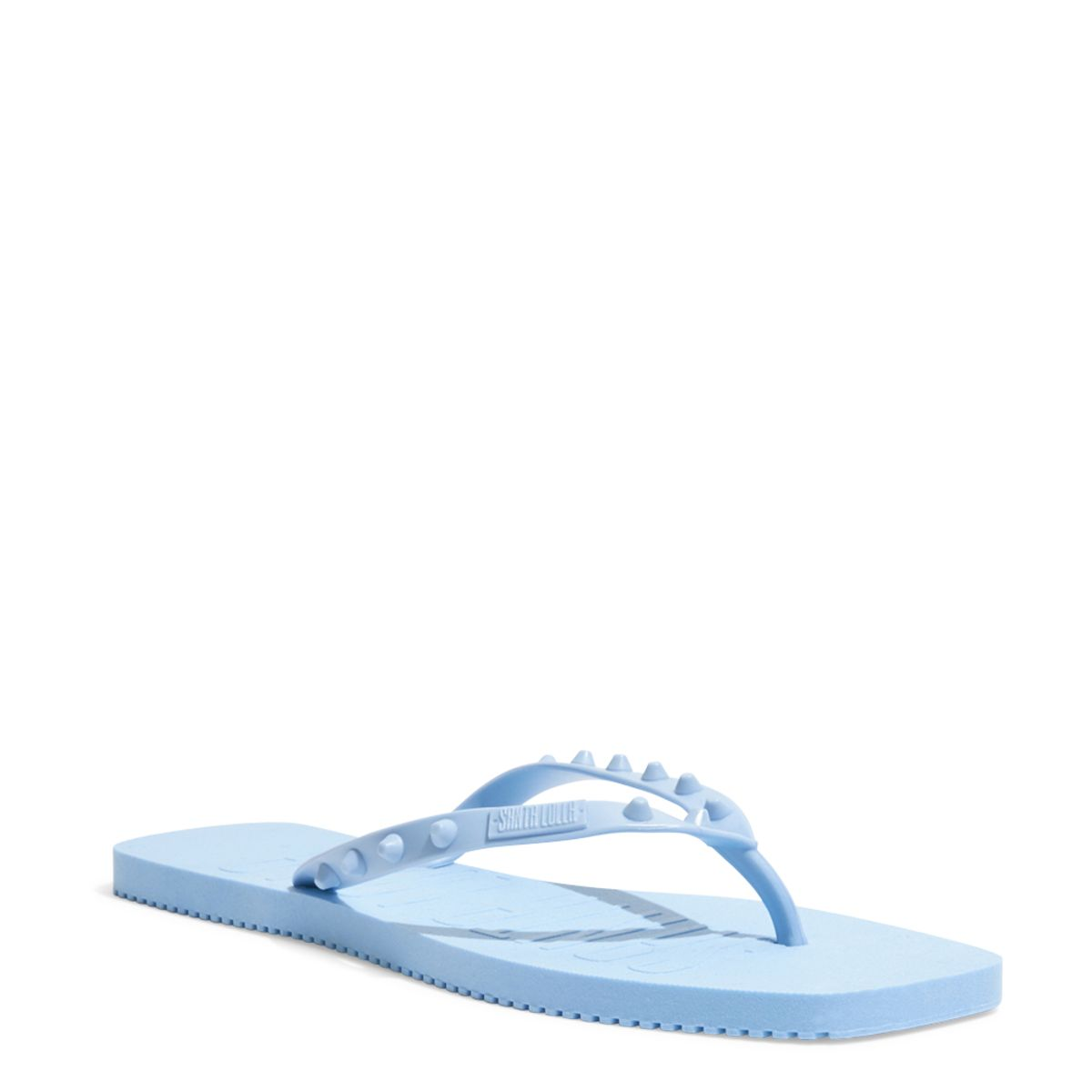 Chinelo Flipes Flop Borracha