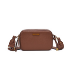 Bolsa Floater Alça Gorgurão Transversal