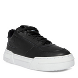 Preto
