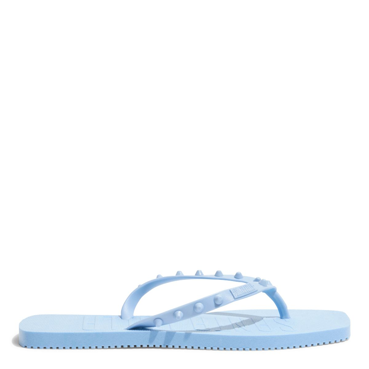 Chinelo Flipes Flop Borracha