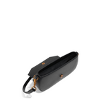 Bolsa Baguete Soft Alça de Ombro