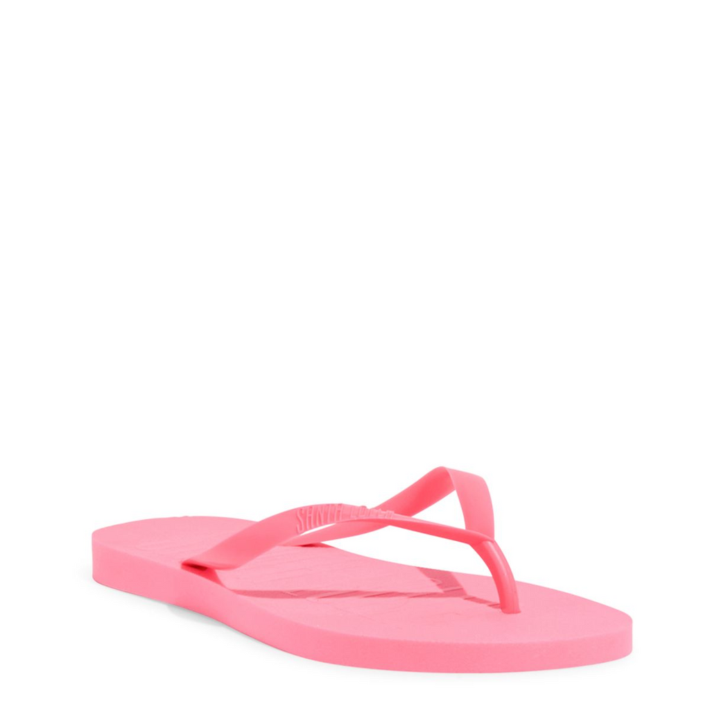 Chinelo Flip Flop Borracha