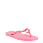 Chinelo Flip Flop Borracha