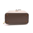 Bolsa Bucket Soft  Alça Dupla