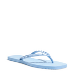 Chinelo Flipes Flop Borracha