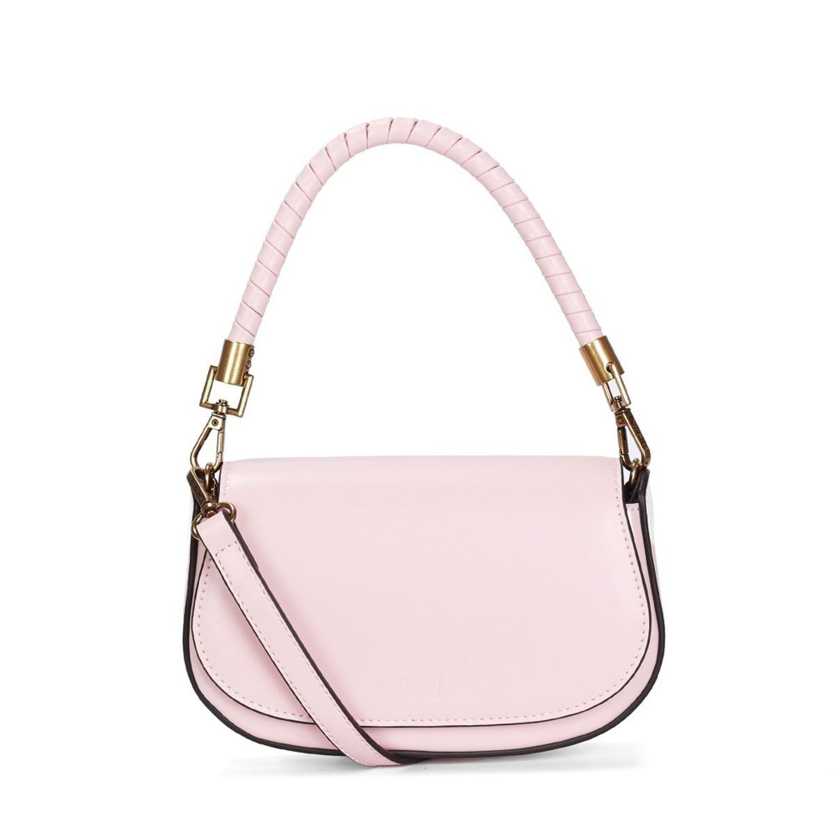 Bolsa P Material Soft
