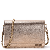 Cobre