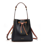 Bolsa Bucket Soft  Alça Dupla