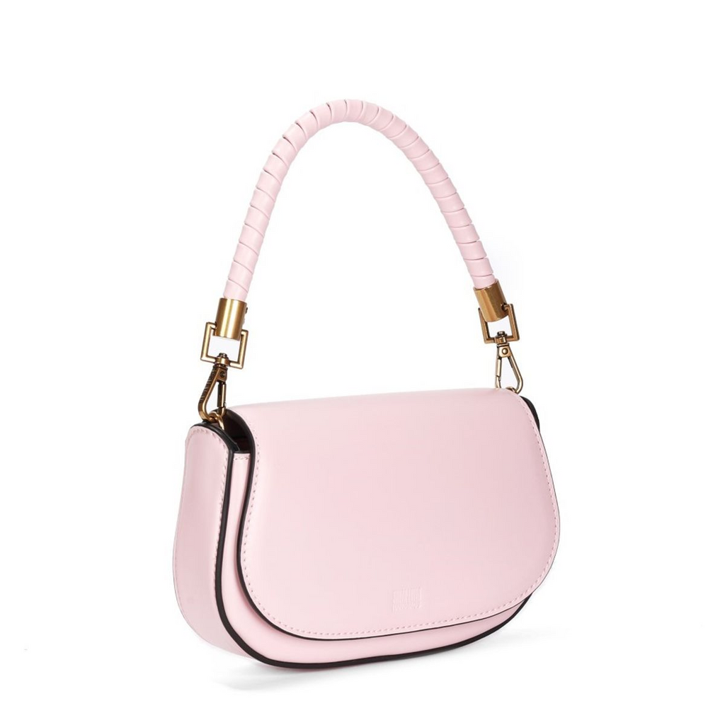 Bolsa P Material Soft