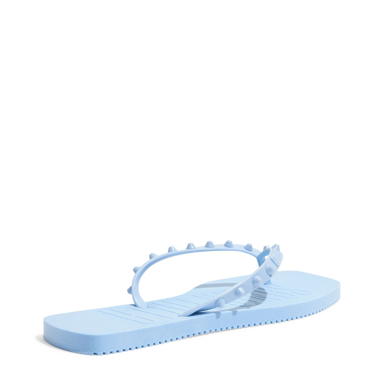 Chinelo Flipes Flop Borracha