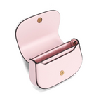 Bolsa P Material Soft
